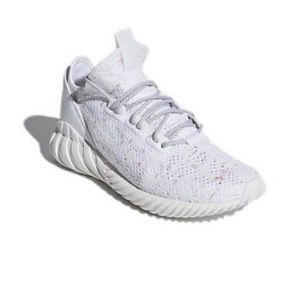 ADIDAS 👟GREAT condition